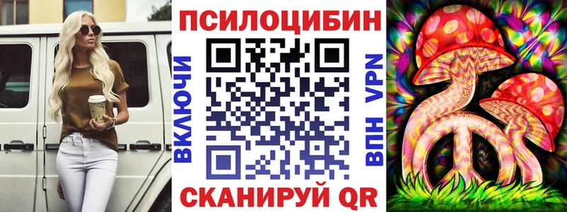 Галлюциногенные грибы мицелий  Руза 
